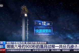 188bet在线体育网址截图2